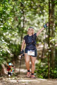 BIB: 547
                            <button type="button" onclick="openModal(18974795)" class="btn btn-primary btn-sm float-right btn-popup" data-toggle="modal" data-target=".modal-high-quality">
                        <i class="fas fa-shopping-cart"></i> Add to Cart
                    </button>
                                            <button type="button" onclick="isThisMe(18974795, true)" class="btn btn-success btn-sm float-right btn-popup btn-isme hidden" data-toggle="tooltip" data-placement="bottom" title="นี่คือรูปของคุณใช่ไหม คลิกที่นี่เพื่อเอาเข้าอัลบั้ม">
                        <i class="fas fa-plus"></i> Add to album
                    </button>
                    <button type="button" onclick="isThisMe(18974795, false)" class="btn btn-warning btn-sm float-right btn-popup btn-isnotme hidden">
                        <i class="fas fa-ban"></i> Remove from album
                    </button>